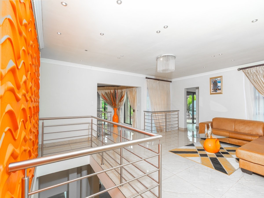 4 Bedroom Property for Sale in Xanadu North West